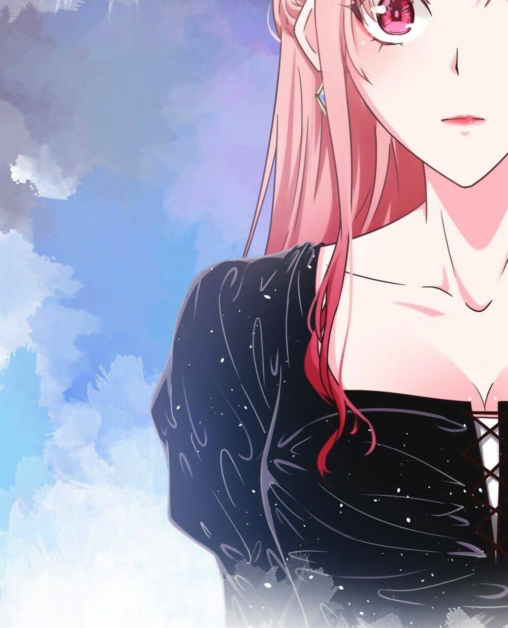 Quyến Rũ Không Thành: Chapter 10