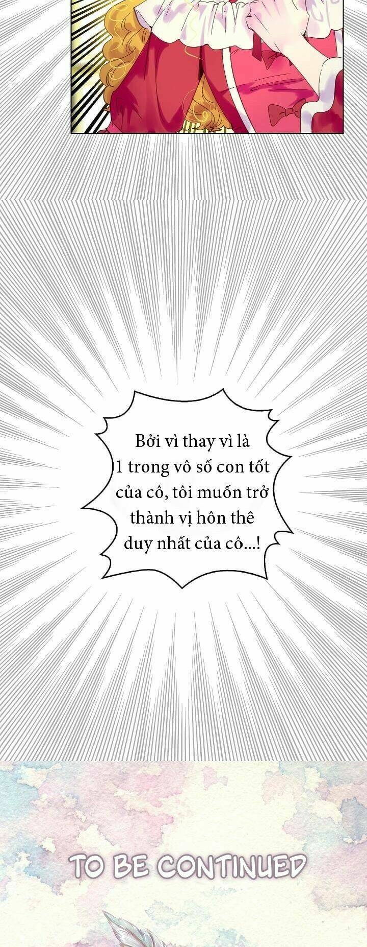 Tôi Không Phải Là Người Tốt: Chapter 96