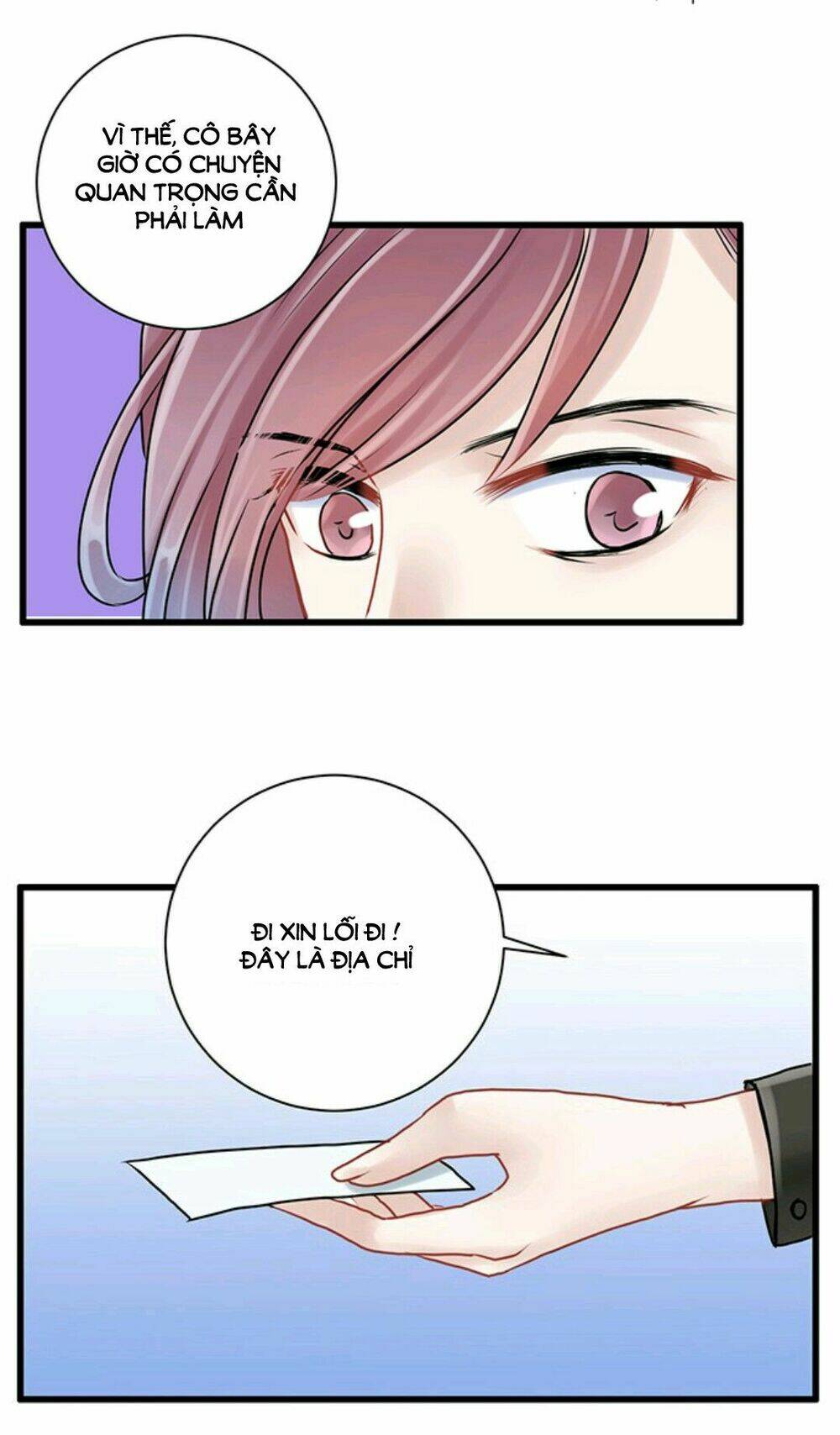 Trọng Sinh Để Ngủ Với Ảnh Đế: Chapter 5