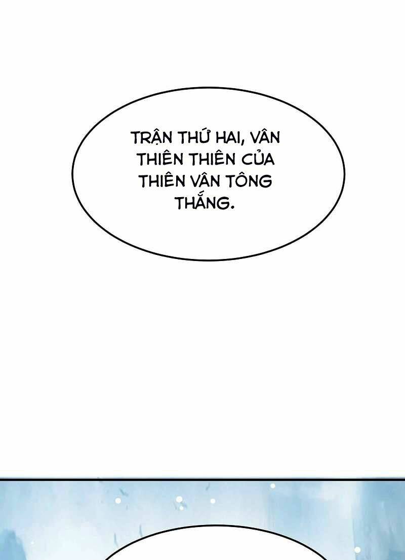 Vạn Giới Tiên Vương: Chapter 89