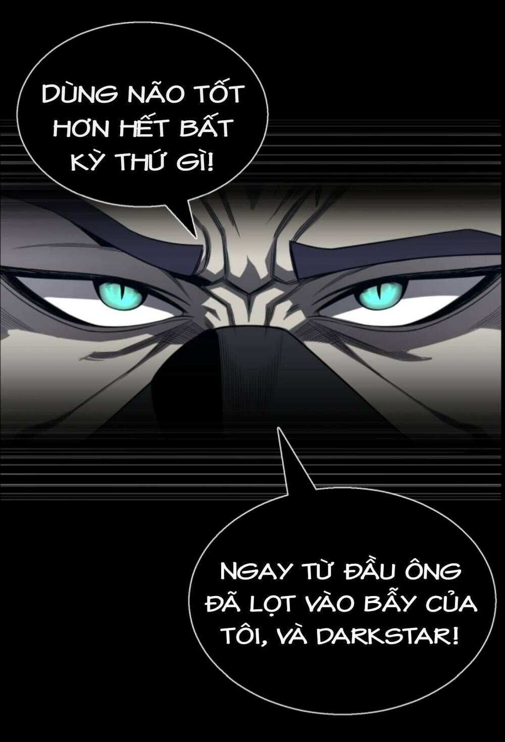Luân Hồi Ác Nhân: Chapter 47