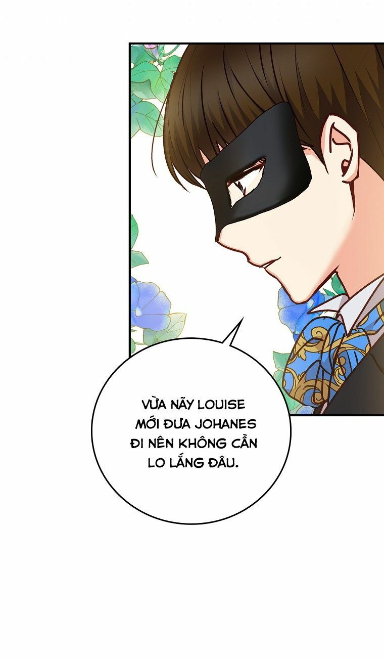Đừng Chọc Đứa Em Gái Bé Bỏng Của Chúng Tôi: Chapter 83