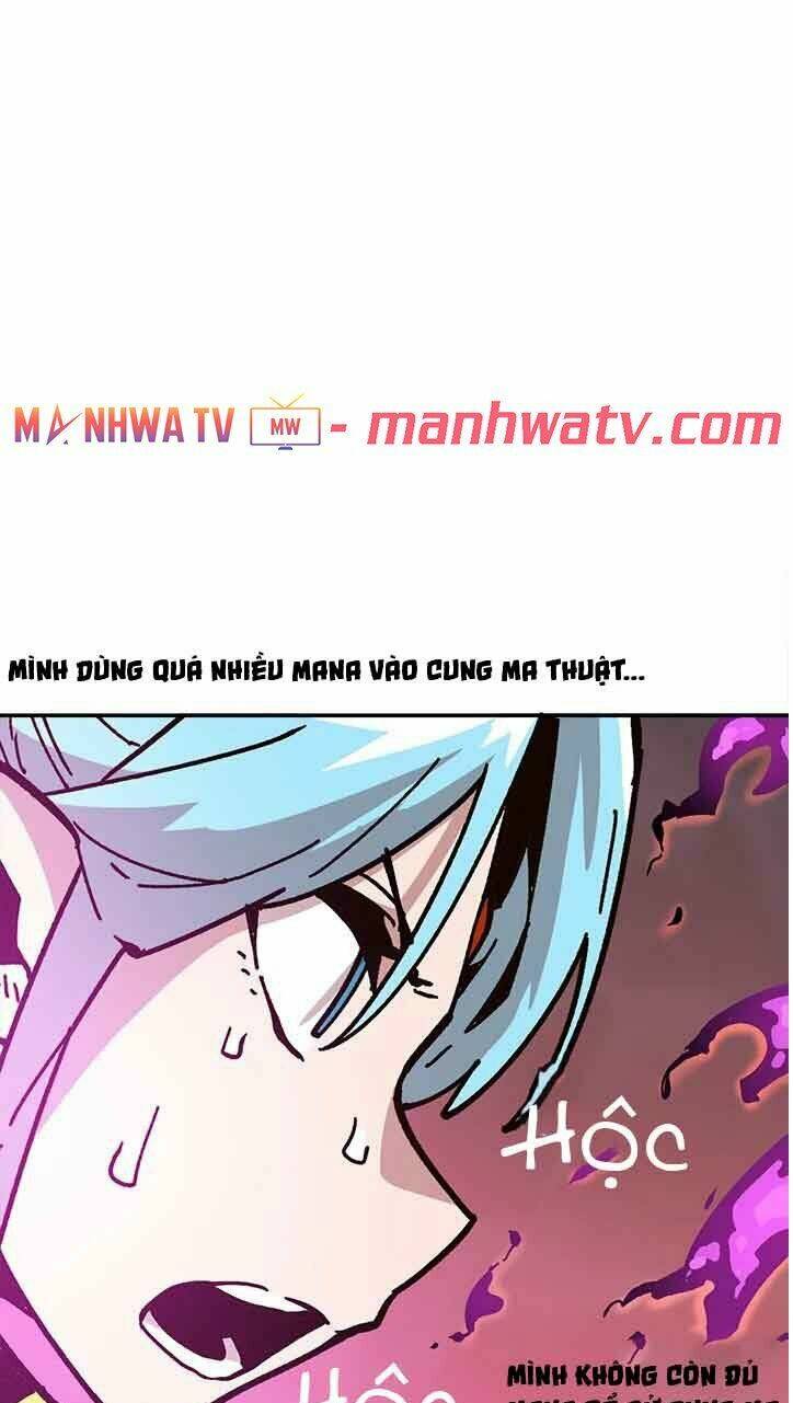 Nô Lệ Nghịch Thiên: Chapter 25