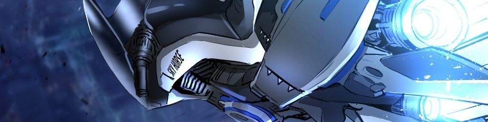 Dị Giới Tam Tuyệt: Chapter 96