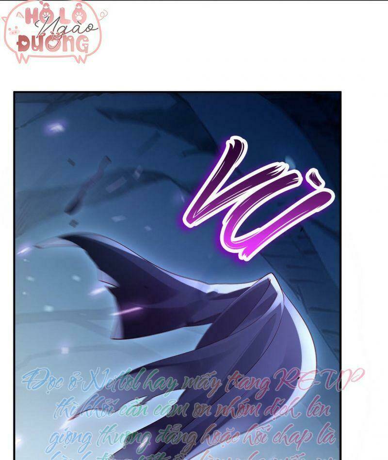 Thiên Kim Bất Hoán: Chapter 67