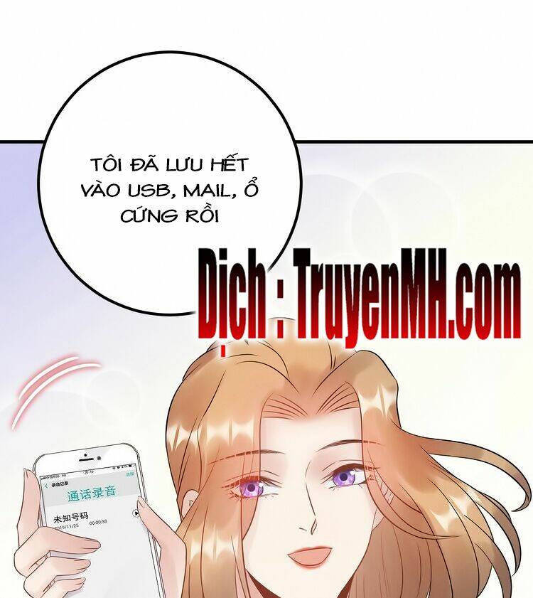 Trong Sinh Chi Ức Vạn Ảnh Hậu Yếu Thượng Vị: Chapter 153