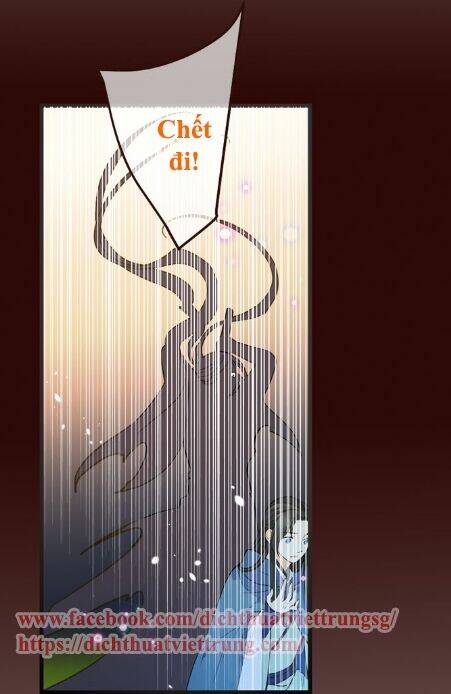 Bạn Trai Tôi Là Cẩm Y Vệ 2: Chapter 22