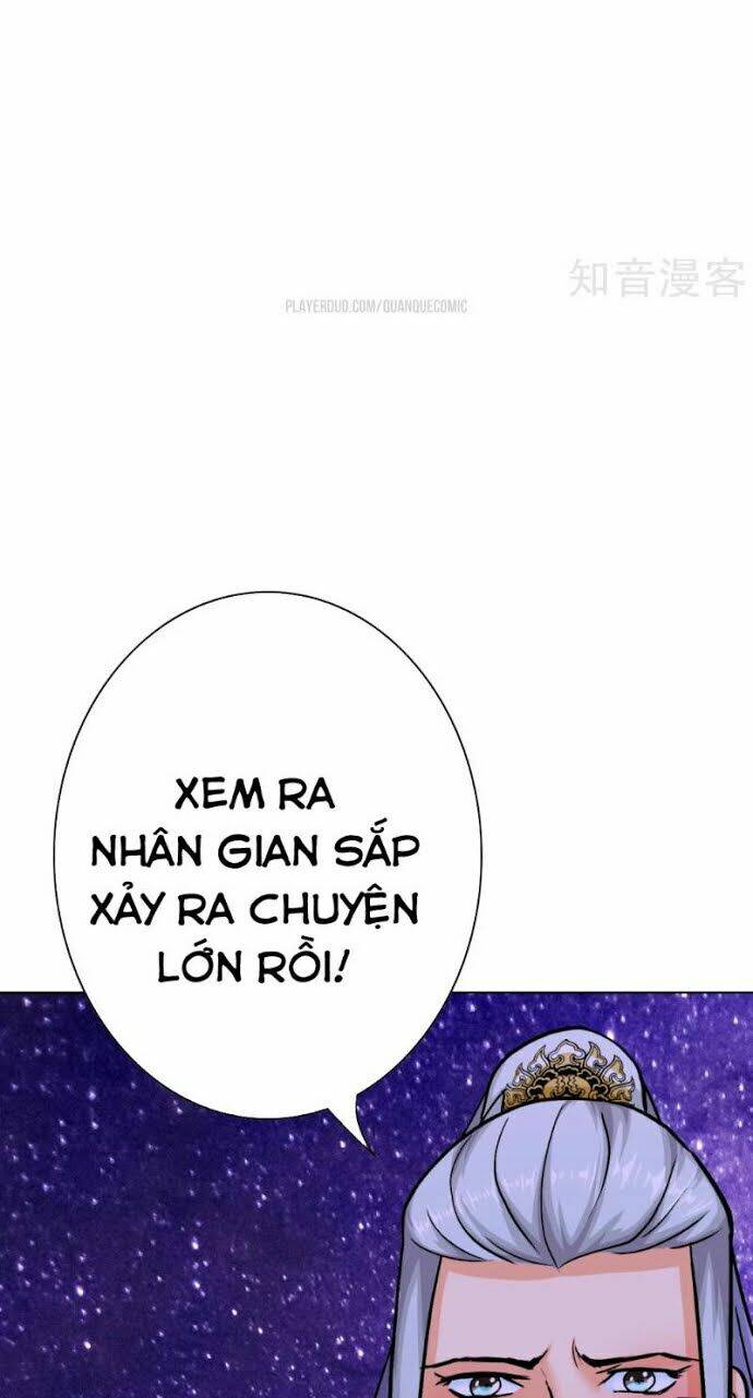 Hệ Thống Tiên Tôn Tại Đô Thị: Chapter 82