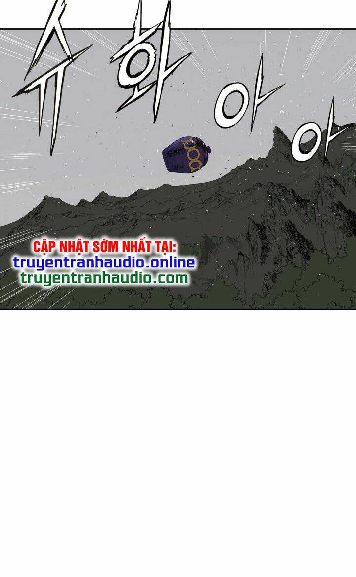 Vô Kiếm Tiểu Tử: Chapter 66