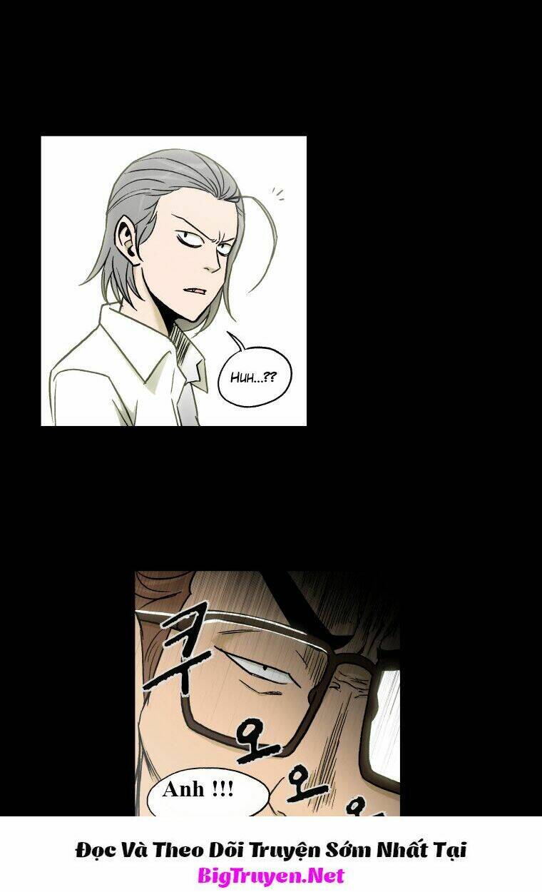 Anh Ấy Là Nữ Sinh Cấp 3: Chapter 31