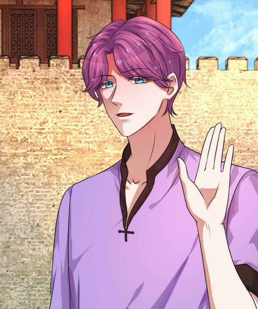 Trùng Sinh Để Trả Thù: Chapter 50
