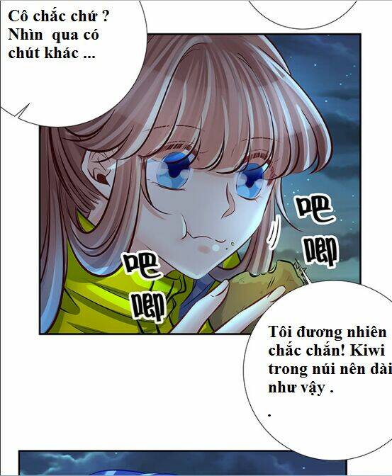 Trọng Sinh Để Ngủ Với Ảnh Đế: Chapter 134