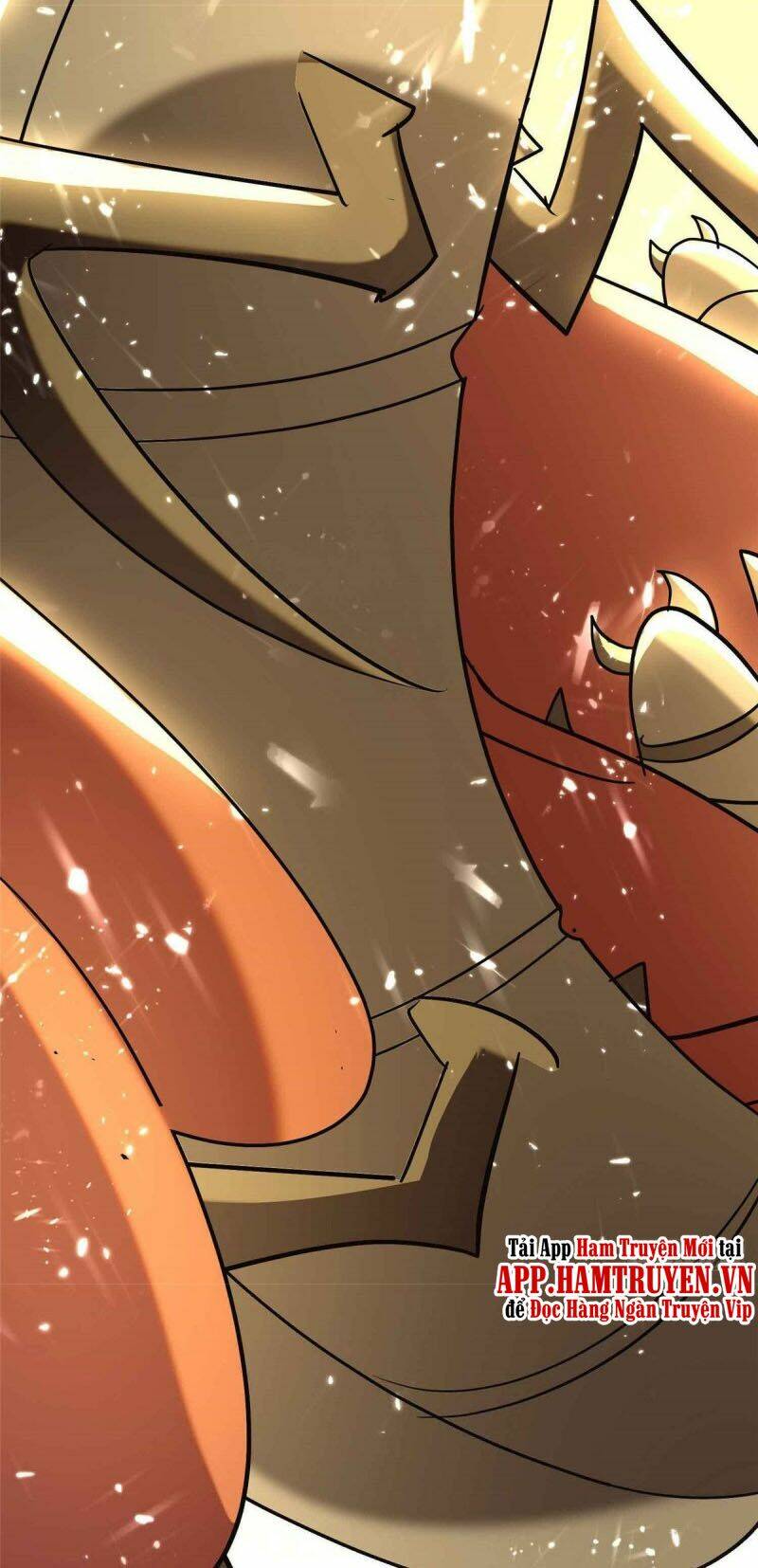 Vạn Giới Tiên Vương: Chapter 160