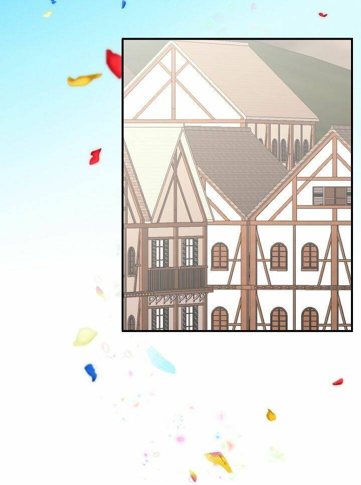 Ba Người Anh Trai Của Tôi Là Bạo Quân: Chapter 9