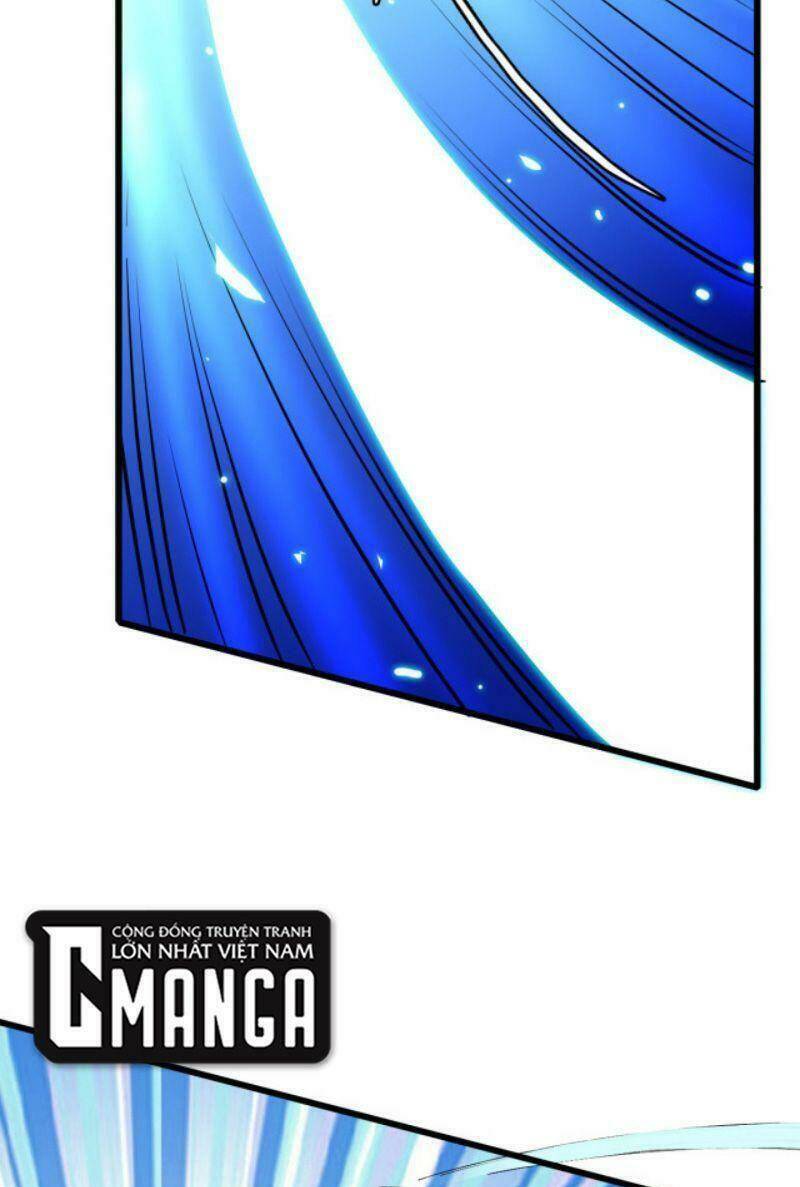 Siêu Đạo Thần Thuật: Chapter 73