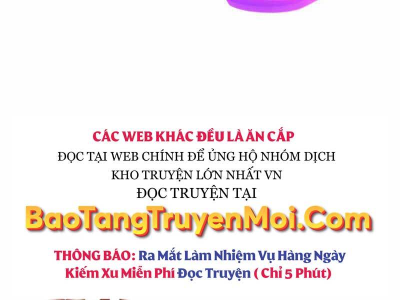 Tái Sinh Thành Công Chức Bình Thường Ở Một Thế Giới Xa Lạ: Chapter 35