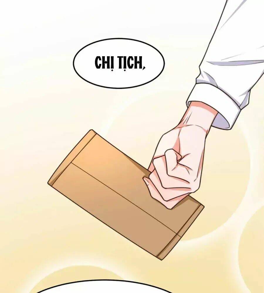 Nhật Ký Báo Thù Của Thiên Kim Hai Mặt: Chapter 55