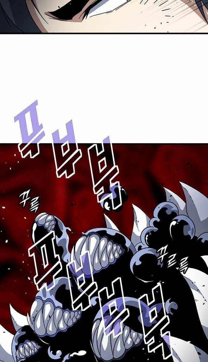 Điểm Chết: Chapter 21