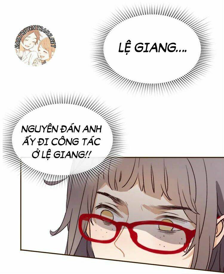 Viện Bảo Tàng Tâm Nguyện: Chapter 2.3