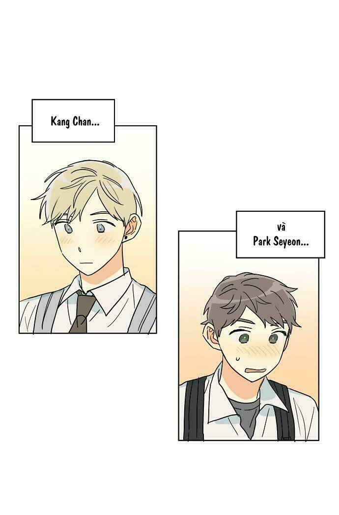 Dasadanan: Chapter 31