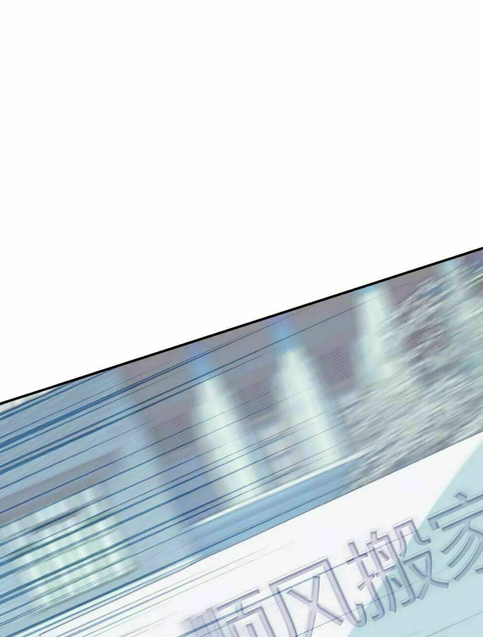 Chuyển Phát Nhanh Tình Yêu: Chapter 3.1