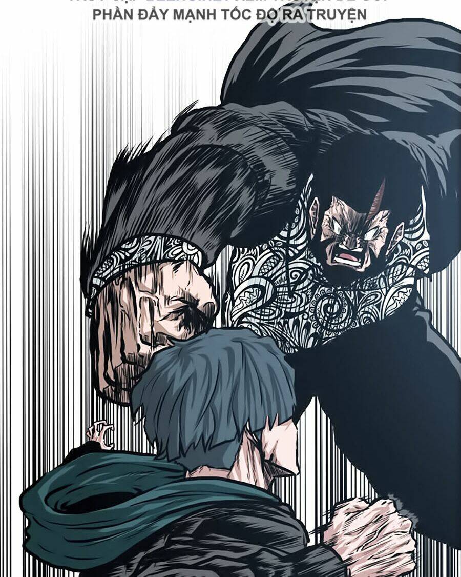 Bá Chủ Học Đường Ss3: Chapter 14