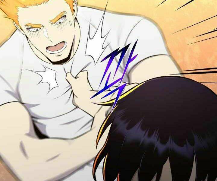 Luân Hồi Ác Nhân: Chapter 95