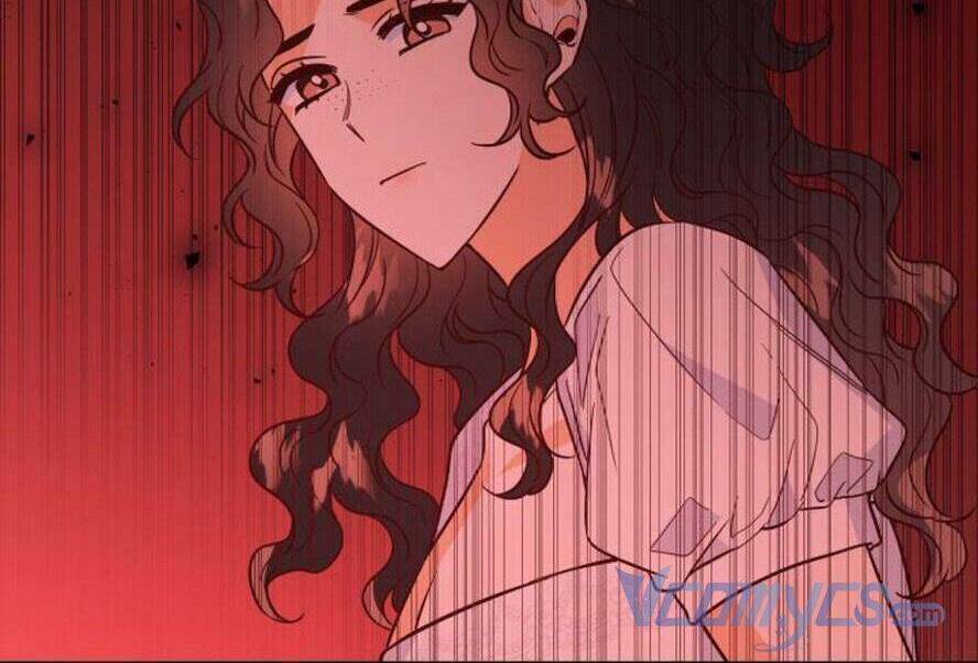 Lòng Trung Thành Với Kẻ Ác: Chapter 25