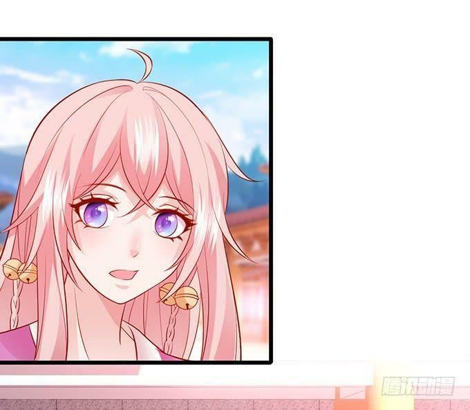 Hồ Tiên Hung Bạo: Chapter 157