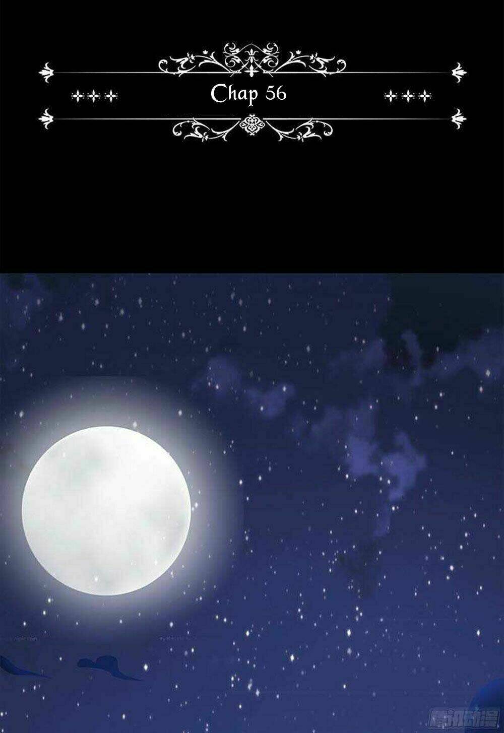 Tiểu Tâm Can Tuyệt Sủng Của Lạc Tiên Sinh: Chapter 56