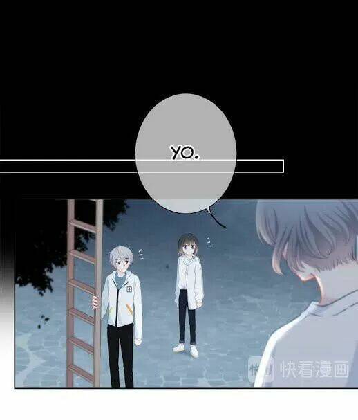 Vấp Phải Nghịch Quang: Chapter 31