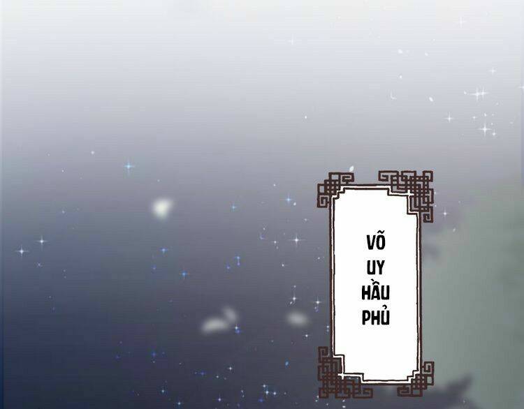 Hoa Nhan Sách: Chapter 9.2