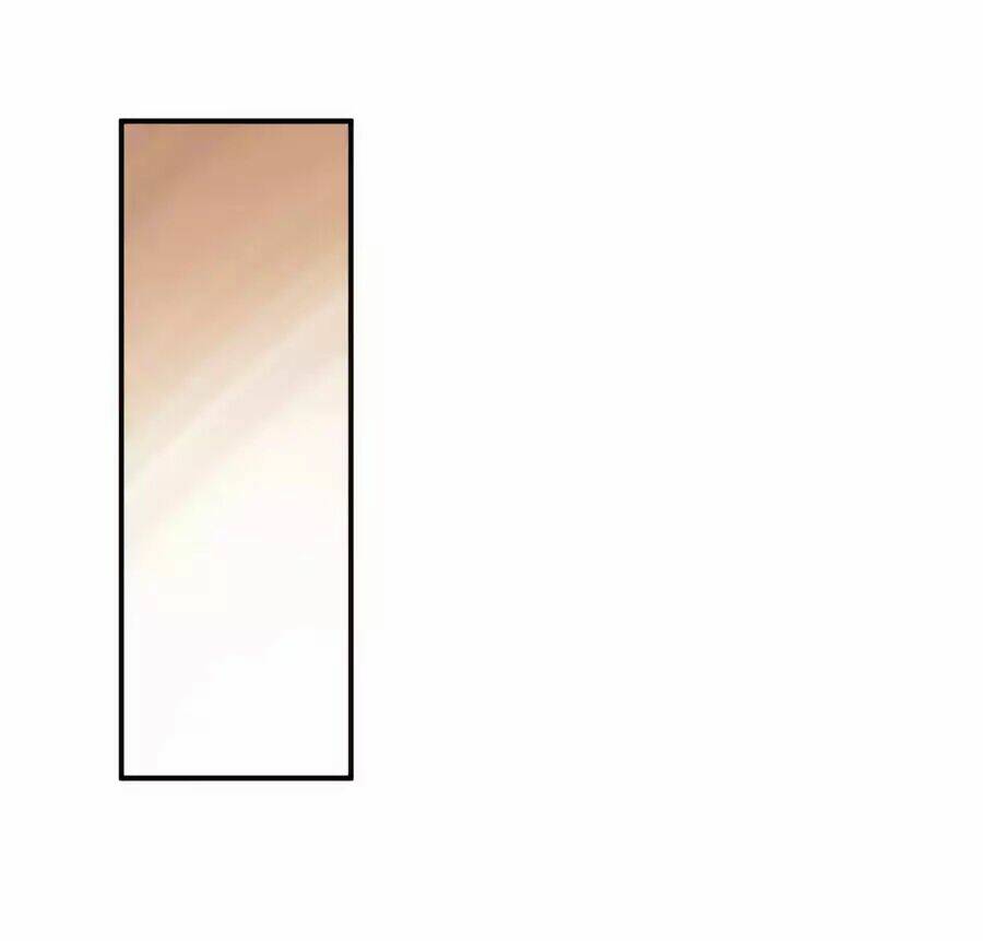 Cuốn Sách Vận Mệnh Của Tôi: Chapter 56