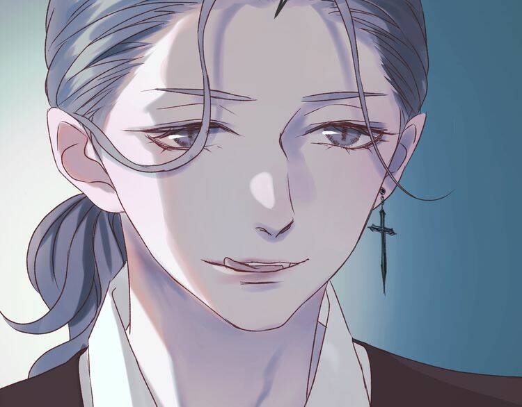 Lượm Được Một Tiểu Hồ Ly 2: Chapter 56