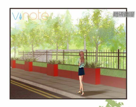 Trọng Sinh Để Ngủ Với Ảnh Đế: Chapter 9