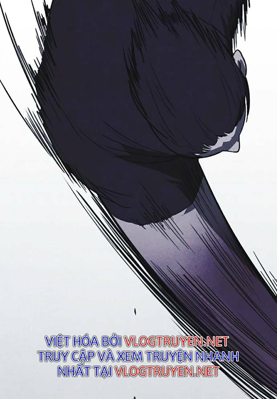 Cậu Bé Shotgun: Chapter 32