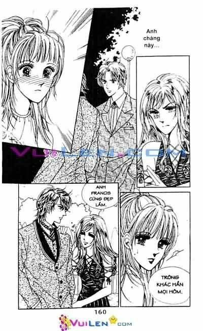 Tìm Anh - Look For Oppa: Chapter 2