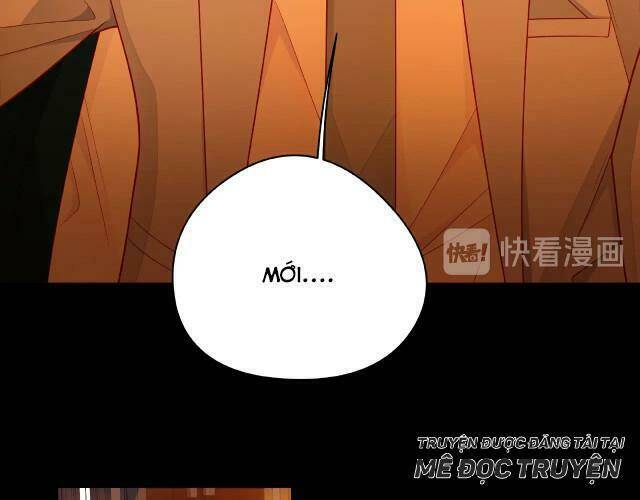 Giai Điệu Của Sự Va Chạm: Chapter 57