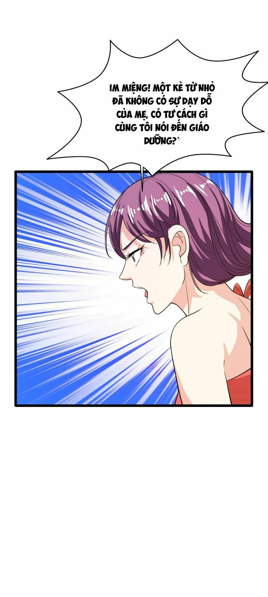 Đô Thị Tà Vương: Chapter 24