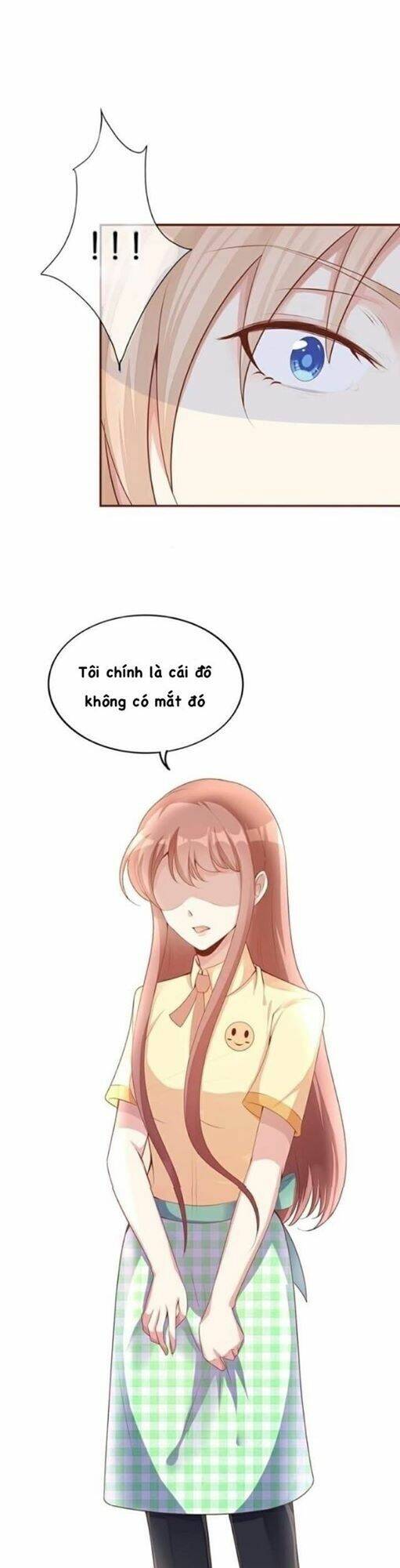 Ba Tôi Là Người Giàu Nhất: Chapter 1