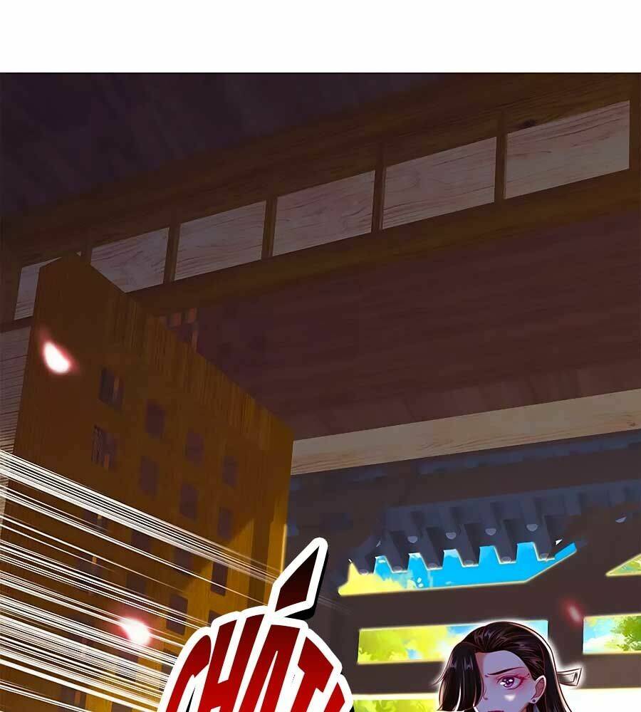 Phụng Lâm Thiên Hạ: Đệ Nhất Mỹ Nữ: Chapter 64