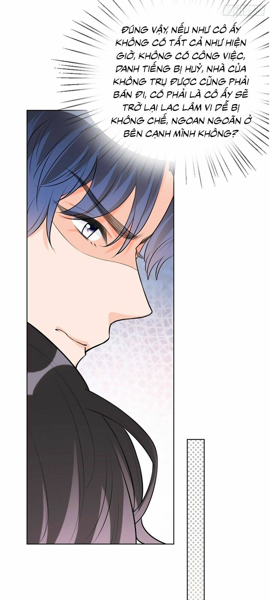 Đưa Em Đi Chơi: Chapter 25