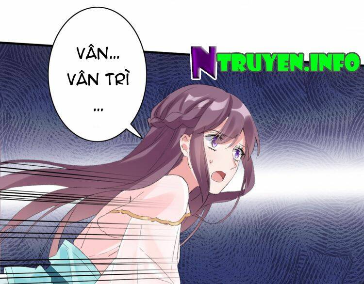 Hoa Nhan Sách: Chapter 61.2