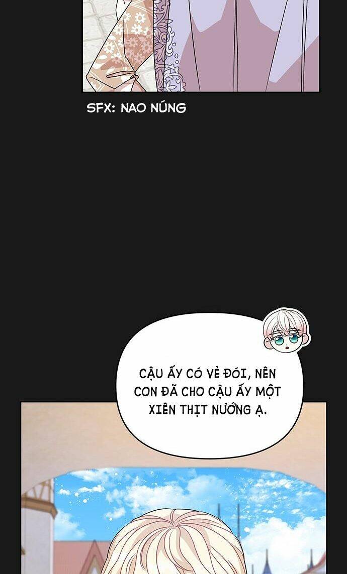 Con Người Không Phải Thứ Có Thể Sửa Rồi Dùng Được Đâu!: Chapter 32