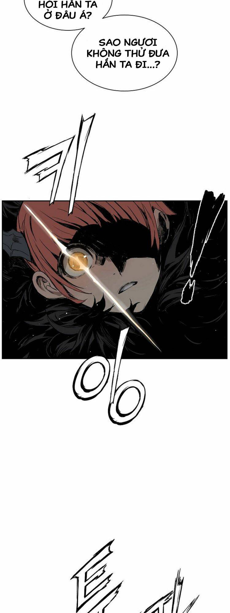 Vô Kiếm Tiểu Tử: Chapter 87