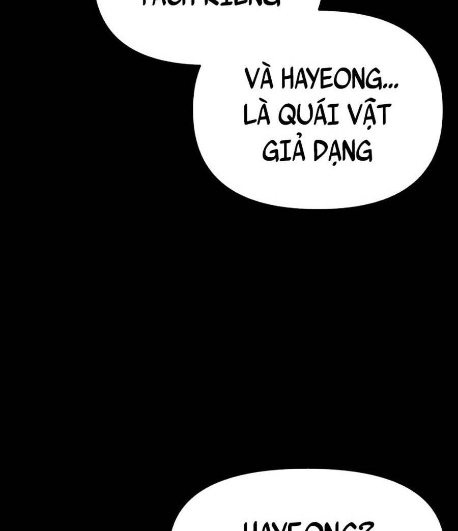 Cậu Bé Shotgun: Chapter 56