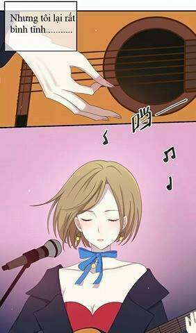 Thần Tượng Điểm Zero: Chapter 75