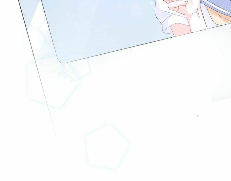 Hoa Nhan Sách: Chapter 71.2