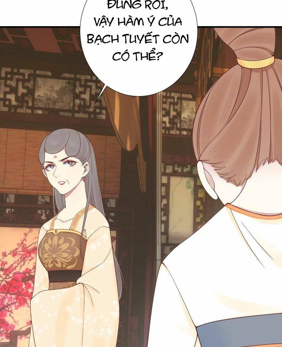 Hoàng Hậu Bận Lắm: Chapter 168