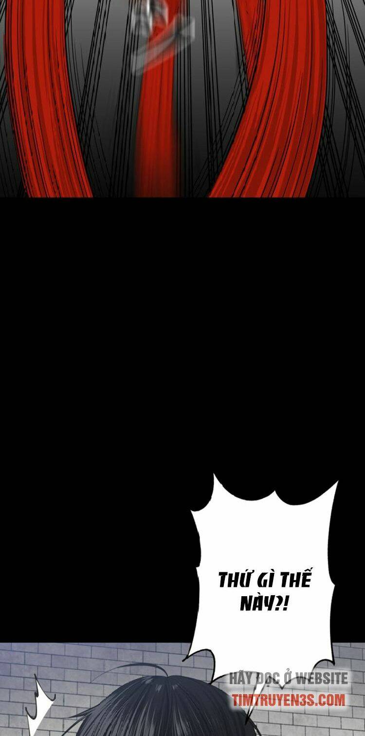 Trò Chơi Của Chúa Thượng: Chapter 3